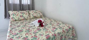 Others 4 Casa Recanto do Francês