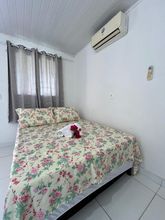 Others 4 Casa Recanto do Francês