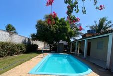 Others Casa Recanto do Francês