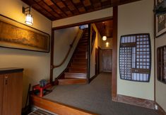 Khác 2 Toraya Bekkan