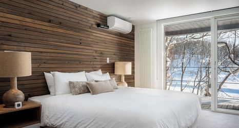 Others 2 Escarpment House by H2 Life