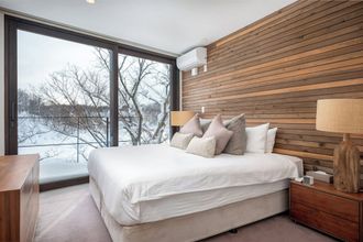 Others 4 Escarpment House by H2 Life