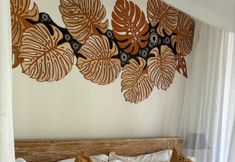 Others 7 D'Pondok Sangaji Ricefield View by EPS