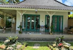 Others 4 D'Pondok Sangaji Ricefield View by EPS