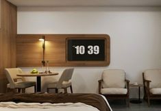 อื่นๆ 6 Ho Loan Apartment