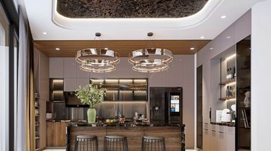 อื่นๆ 4 Ho Loan Apartment