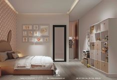 อื่นๆ 2 Ho Loan Apartment