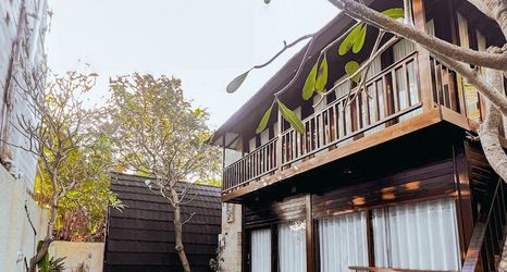 Lain-lain 2 Bellewood Villa