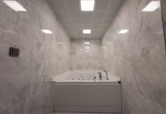 기타 5 Alion Hotel