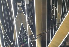 기타 6 Alion Hotel