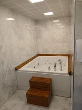 기타 4 Alion Hotel