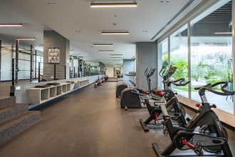 其他 4 The Chic Condo by Acomodo El Cangrejo