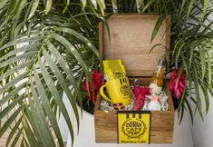 其他 6 The Chic Condo by Acomodo El Cangrejo