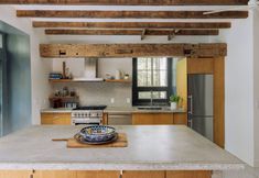 Others 2 Renovated Stone Church Near Kingston