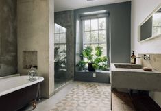 Others 5 Renovated Stone Church Near Kingston