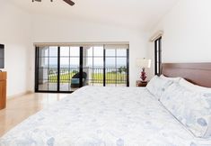 其他 3 Villa Carisma by Acomodo Vistamar