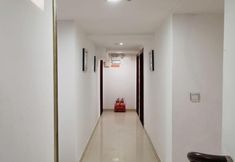 기타 5 Shuyi Hotel