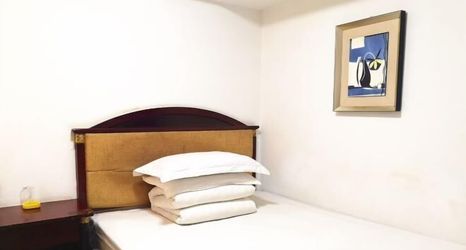 기타 2 Shuyi Hotel