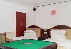 기타 7 Shuyi Hotel