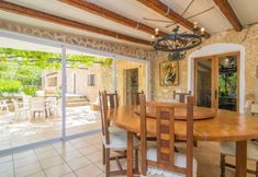 其他 7 Casa Margarita in Andratx