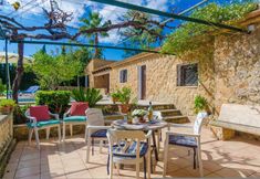 其他 3 Casa Margarita in Andratx