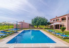 Others 7 Casa Campillos in Llucmajor