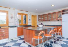 Others 2 Casa Campillos in Llucmajor