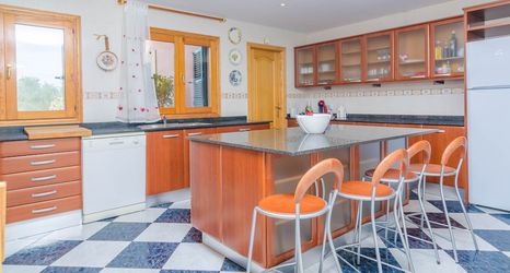 Others 2 Casa Campillos in Llucmajor