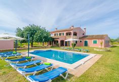 Others 5 Casa Campillos in Llucmajor