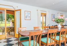 Others 3 Casa Campillos in Llucmajor