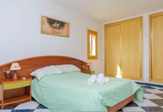 Others 4 Casa Campillos in Llucmajor