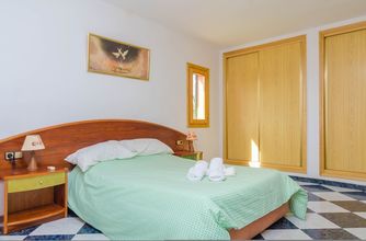 Others 4 Casa Campillos in Llucmajor