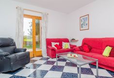 Others 6 Casa Campillos in Llucmajor