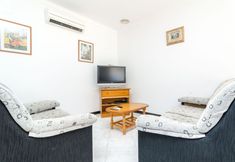 기타 4 Can Parrita in S Estanyol de Migjorn