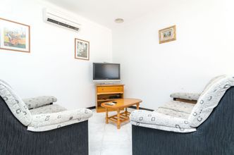 기타 4 Can Parrita in S Estanyol de Migjorn