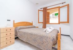 기타 3 Can Parrita in S Estanyol de Migjorn