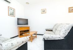 기타 7 Can Parrita in S Estanyol de Migjorn