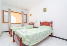 기타 6 Can Parrita in S Estanyol de Migjorn