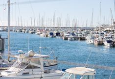 기타 2 Can Parrita in S Estanyol de Migjorn