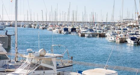 기타 2 Can Parrita in S Estanyol de Migjorn