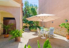 Others 5 Can Pedro Ros in S Illot-cala Morlanda