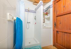 その他 5 Es Pujols in Campanet