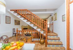 その他 4 Es Pujols in Campanet