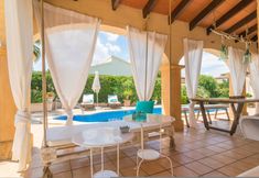 その他 5 Casa Bel in Son Serra de Marina