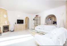 その他 7 Casa Bel in Son Serra de Marina