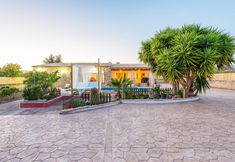 Others 5 Es Blanquer De Na Fani