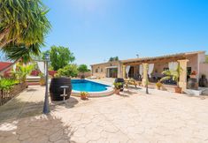 Others 7 Es Blanquer De Na Fani