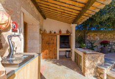 Others 7 Can Gelat in Sencelles