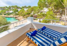 Others 3 Cala Dor 14 in Santany