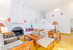 Others 4 Cala Dor 14 in Santany